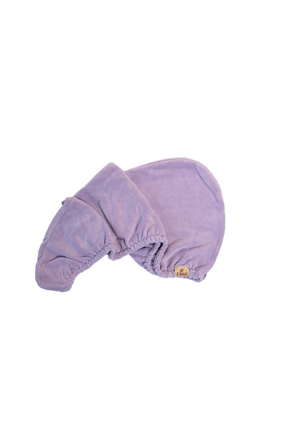 Ewar Hair Towel