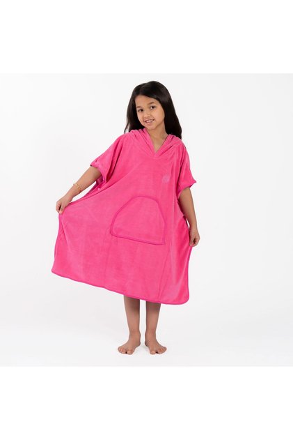 Winshu for children from 9 to 11 years old