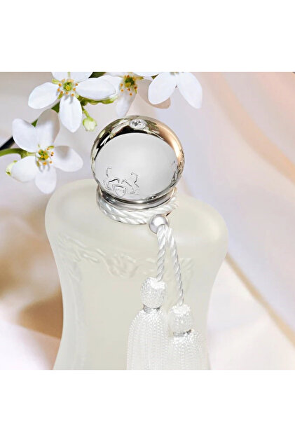 Parfums De Marly VALAYA EDP 75 ML - Fiyatı, Yorumları
