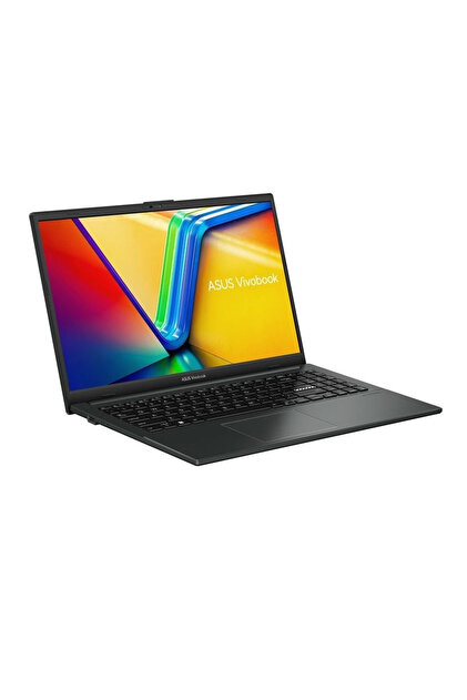 ASUS Vivobook Go 15 Ryzen 5 7520u 16gb Ram 512gb Ssd 15.6