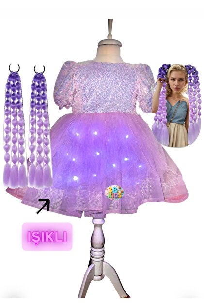 strapless open back dress Disney princess characters design bundle svg, Disney princess svg   DreamSVG Store