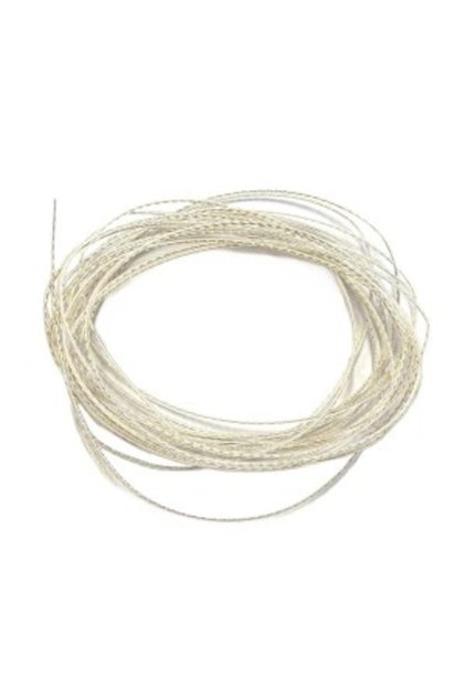Cablu Uscat Rufe Flexibil 10 M