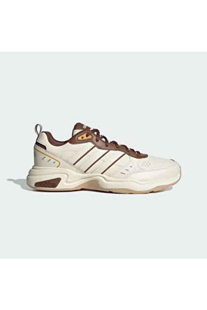 Strid – Strid Stradivarius (Çok Renkli Şeritli Spor Ayakkabı) •𝐔̈𝐫𝐮̈𝐧