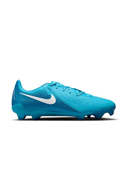 Nike NİKE Phantom Gx II Academy Fg/Mg Krampon FD6723 400 - Fiyatı