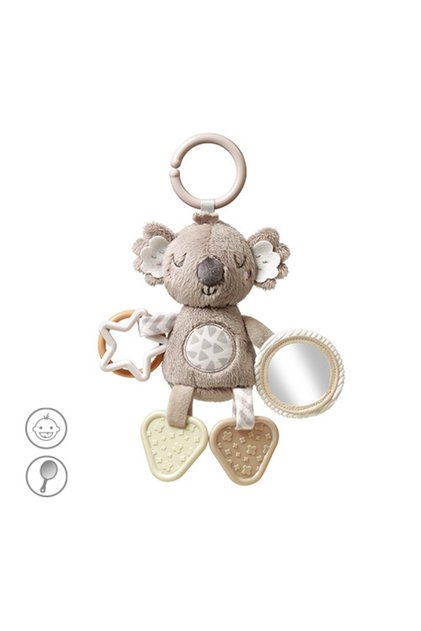 Образователна играчка Коала Коко