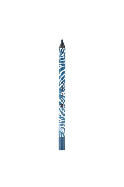 Fabulous Waterproof Eye Pencil