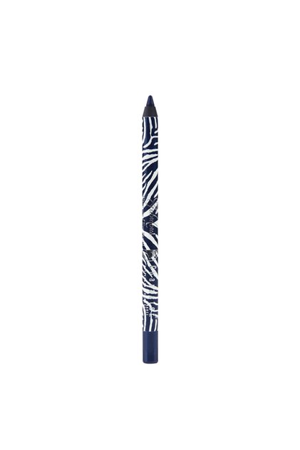 Fabulous Waterproof Eye Pencil
