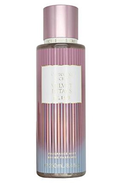Victoria's Secret Pure Seduction Bliss Vücut Spreyi 250ML - Fiyatı