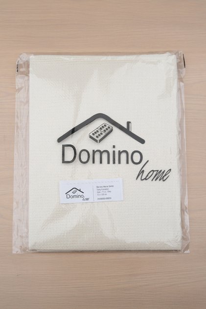 Embroidery Fabric Pink a Quality Cotton Cream