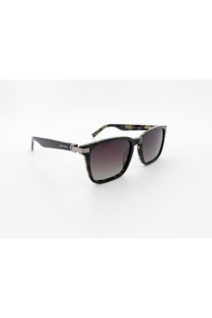 2553 03 54 Men's Sunglasses