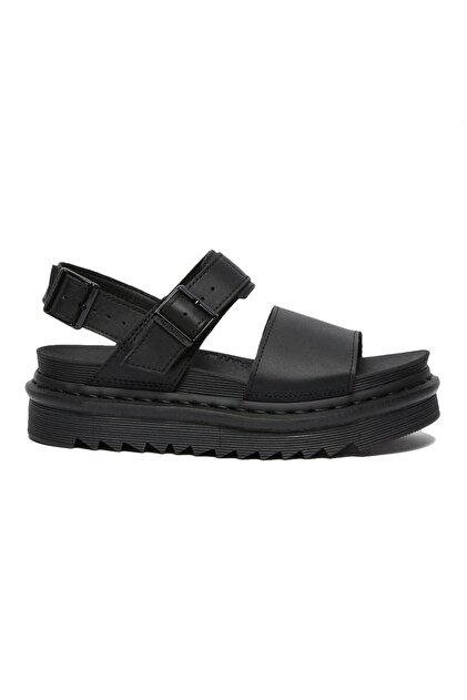 Sandale Dama, Dr. Martens, Voss 23802001