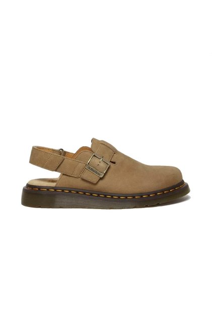 Sandale Unisex, Dr. Martens, Jorge II 31568439