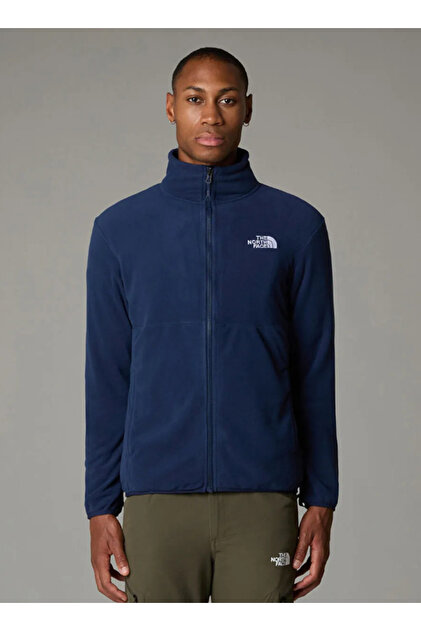 The North Face M RESOLVE TRICLIMATE ERKEK MONT NF0A4M9R4Y21