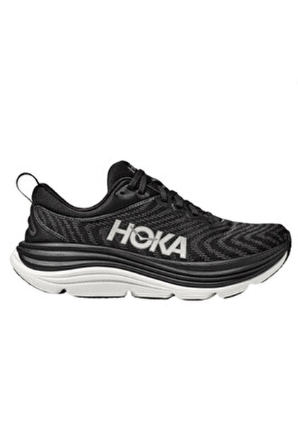 hoka Clifton 9 GTX Erkek Koşu Ayakkabısı 1141470F-BBLC - Fiyatı