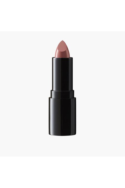 Perfect Moisture Lipstick
