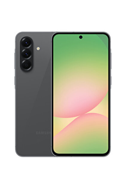 Samsung Galaxy A07 128GB 4GB RAM Dual SIM Verde- Trendyol