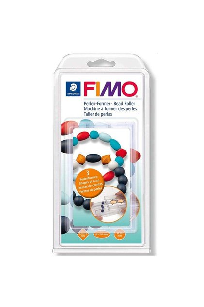 FIMO валяк за мъниста