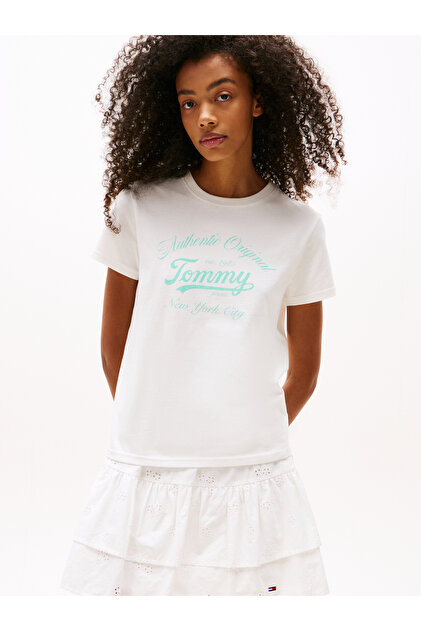 Women T-Shirts