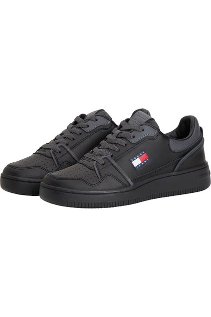 Women Sneakers