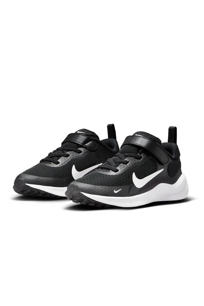 nike revolution ps