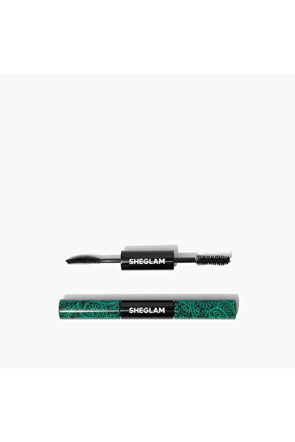 SHEGLAM All-In-One Volume and Length Mascara