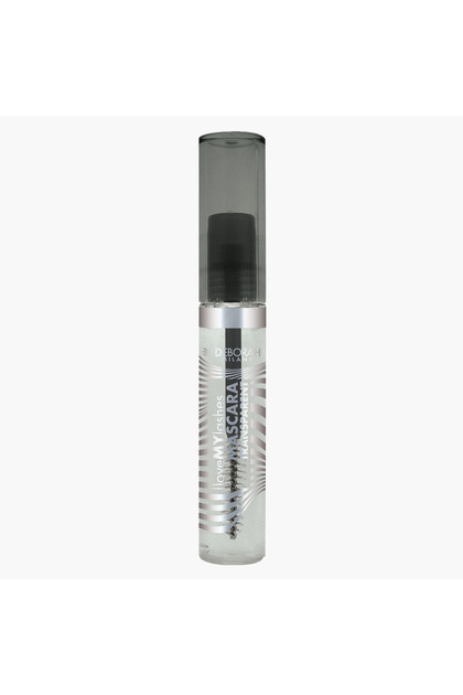 Deborah Love My Lashes Mascara