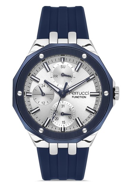 Men's Wrist Watch Fcf042503469S.0464063