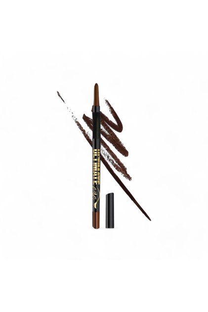 L.A. Girl Ultimate Auto Eyeliner
