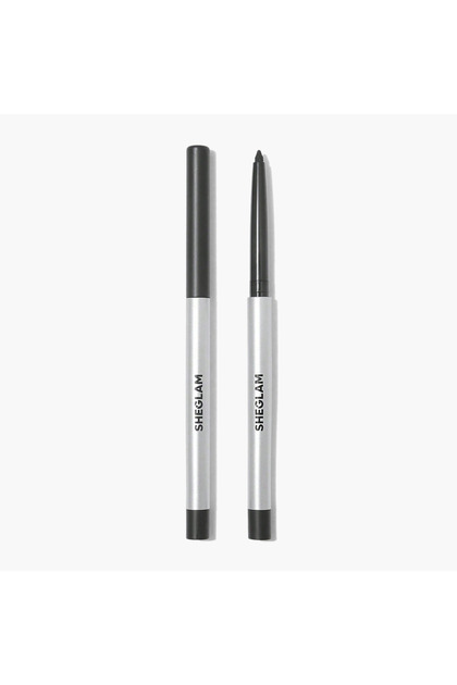 SHEGLAM On-Line Creamy Eyeliner