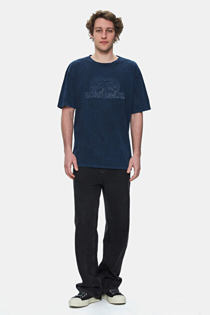 Тениска Ecko Unltd.