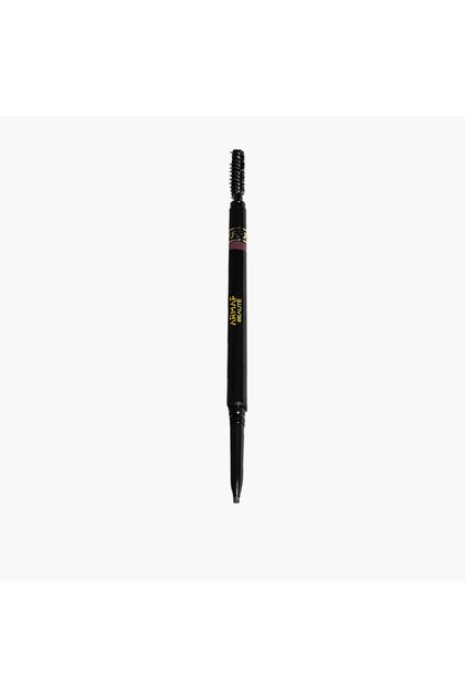 Armaf Beaute Precision Brow Definer