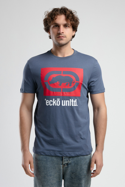 Tricou Ecko Unltd.