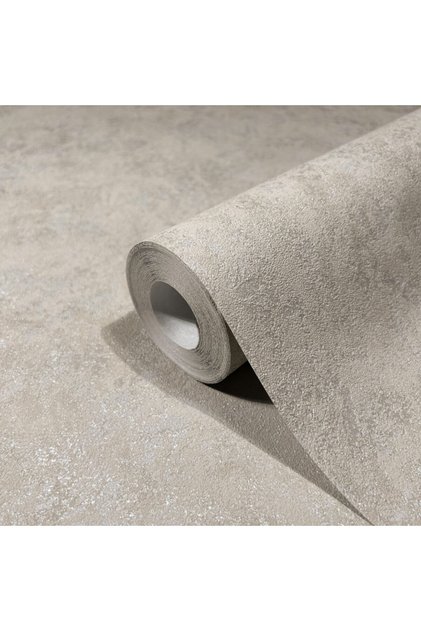 Tapițerie decorativă din beton