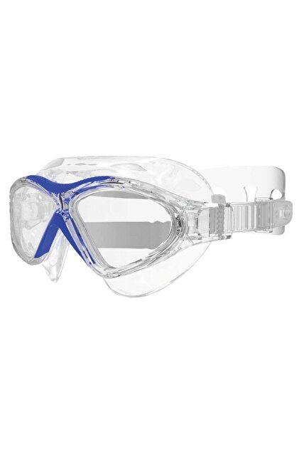 Junior Pool Sea Children's Swimming Goggles (Luxury Boxed)