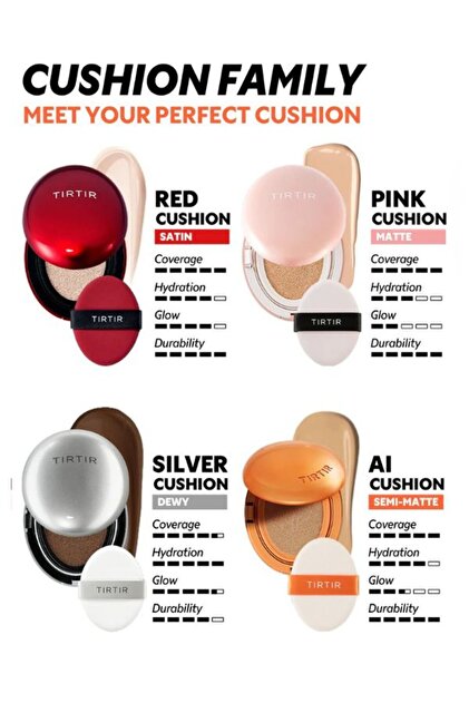 TIRTIR MASKFITAI 23N SAND 5個分 1_org_zoom.jpg