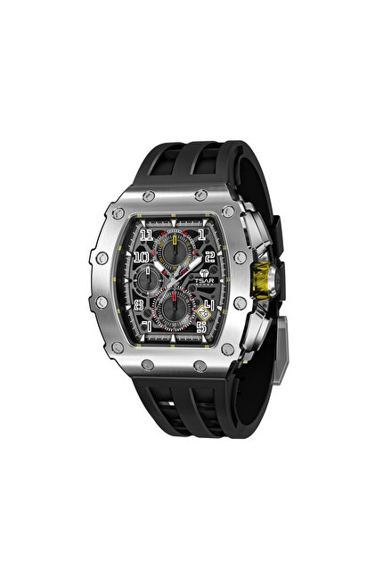 Luminox XS.0333 LEATHERBACK SEA TURTLE GIANT 0320 Serisi Erkek Kol