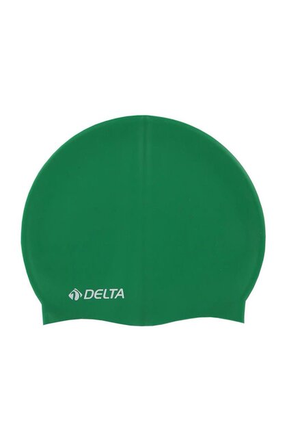 Swimming Cap - Ds255