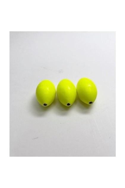 Fosforlu Gezer Kurşun 30GR (3 Adet)