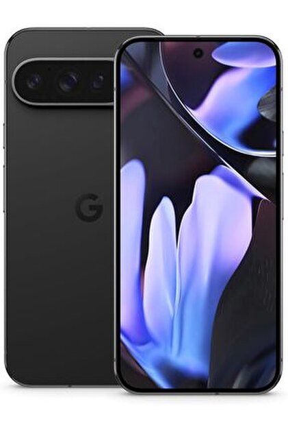 【美品】Google Pixel 9 Obsidian 128GB 安心！当社1ヶ月保証付き】【整備済品】Google Pixel 9 128GB Obsidian