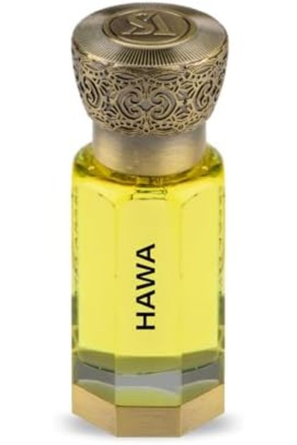 Hawaa Perfume Oil 12ml