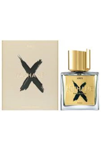 Ani X EDP 100ML