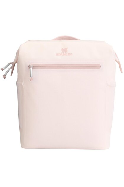 Stanley The All-Day Madeleine Midi Cooler Sırt Çantası 14L 10