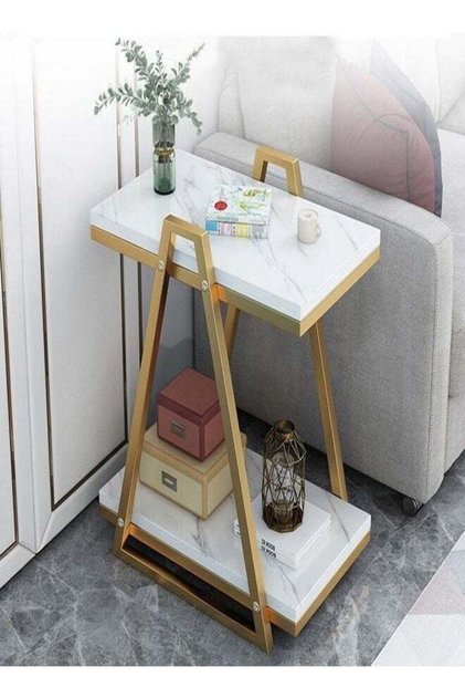 Modern Design Small Beside Table for Living Room