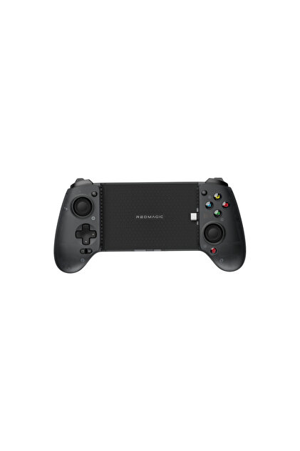 REDMAGIC Shadow Blade Gamepad 2 - Fiyatı, Yorumları