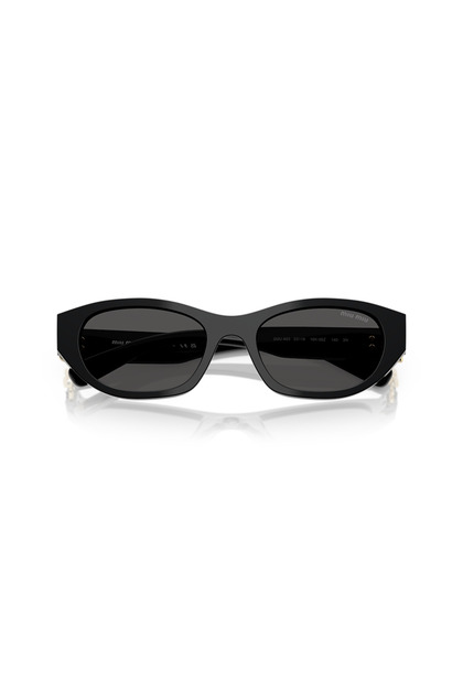 Miu Miu 0Mu A03S 16K08Z 53 Women's Sunglasses- Trendyol