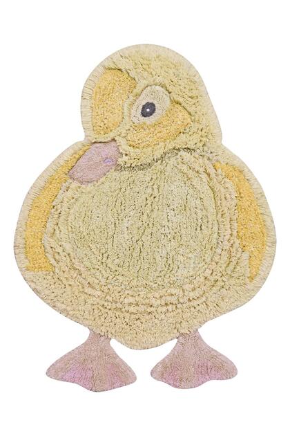 Halı, Ducky 95 x 125 cm