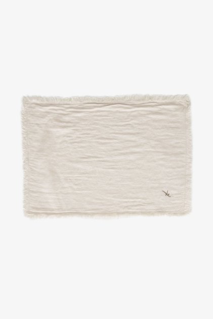 April American Service Beige 35X50