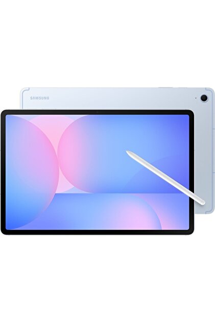 Samsung Galaxy Tab S9 Plus 256 GB Bej (Samsung Türkiye Garantili