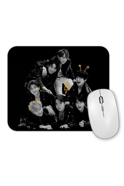 Bts Group 02 Mouse Pad.jpg