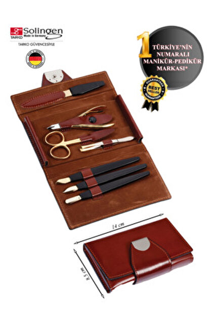 【新品未使用】ENDRECHERI グッズセット 2026年最新】Yahoo!オークション -エンドリケリー グッズの中古品